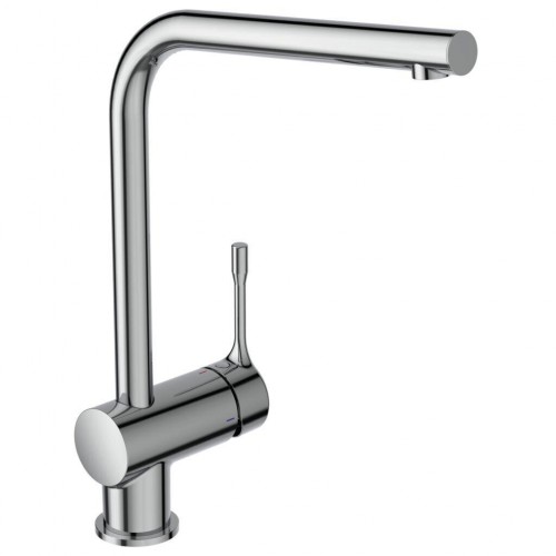 Ideal Standard maišytuvas plautuvei Ceraflex