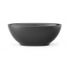 PAA Dolce Graphite laisvai statoma vonia 180x90 cm
