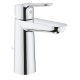 Grohe BauEdge New M praustuvo maišytuvas su dugno vožtuvu 23901001