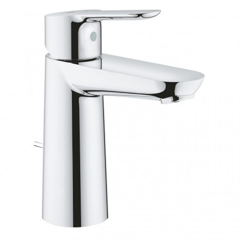 Grohe BauEdge New M praustuvo maišytuvas su dugno vožtuvu 23901001