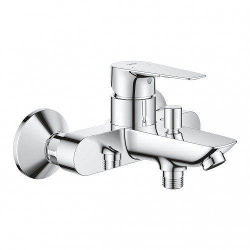 Grohe Bauedge New maišytuvas voniai 23604001