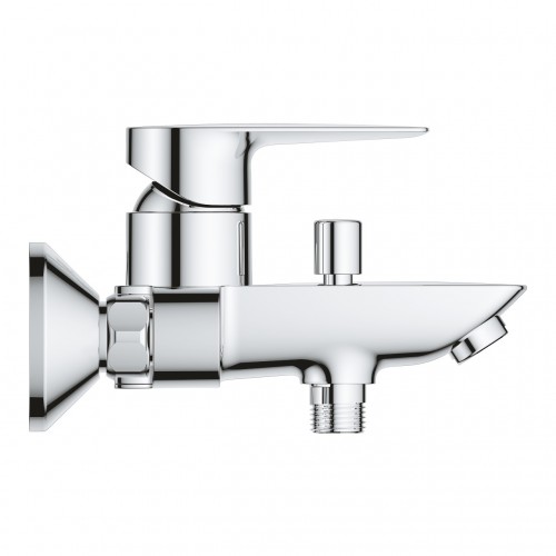 Grohe Bauedge New maišytuvas voniai 23604001
