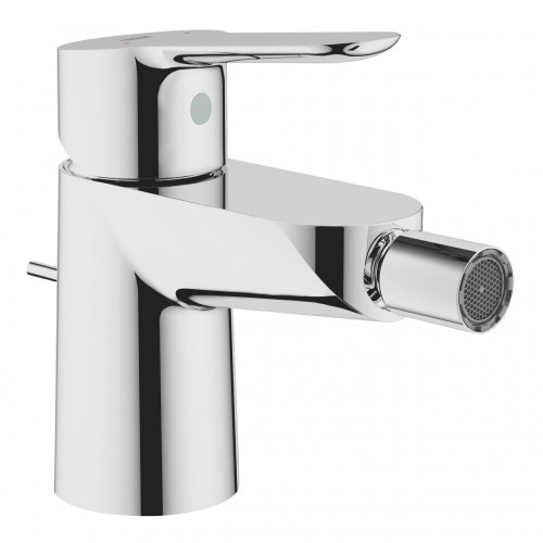 Grohe Bauedge maišytuvas praustuvui, 23328000