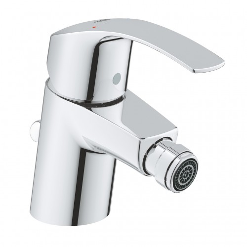 Grohe Eurosmart maišytuvas praustuvui, 23322001
