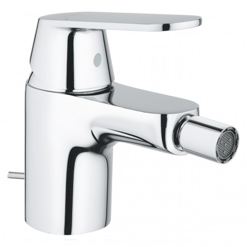 Grohe Eurosmart Cosmopitan bidė maišytuvas, 32839000