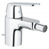 Grohe Eurosmart Cosmopitan bidė maišytuvas, chromas, 32839000