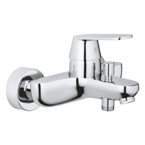 Grohe Eurosmart Cosmopitan bidė maišytuvas, 32839000