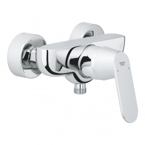 Grohe Eurosmart Cosmopitan maišytuvas dušui, 32837000