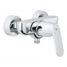 Grohe Eurosmart Cosmopitan maišytuvas dušui, chromas, 32837000