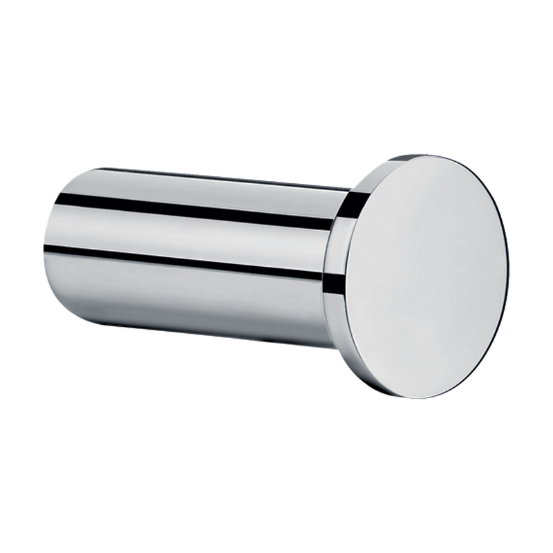Rankšluosčio kabliukas Hansgrohe Logis Universal