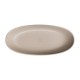 Omnires Shell M+ laisvai pastatoma akmens masės vonia 175x78 cm, spalva dune beige mat, SHELL175WWDB