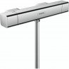 Hansgrohe ECOSTAT E termostatinis maišytuvas dušui, 15773000