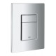 Grohe Skate Cosmopolitan vandens nuleidimo mygtukas, chromas, 38732000