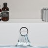 Villeroy&Boch Oberon 2.1 sifonas voniai su vonios pripildymo funkcija, UPCON0144