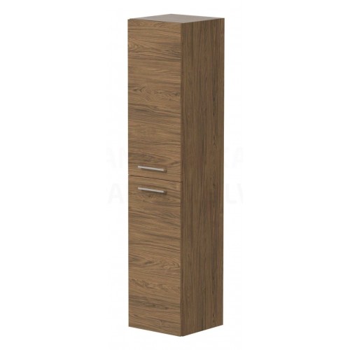 RB Scandic ūkinė spintelė, varinis ąžuolas, 35 cm, 1531248