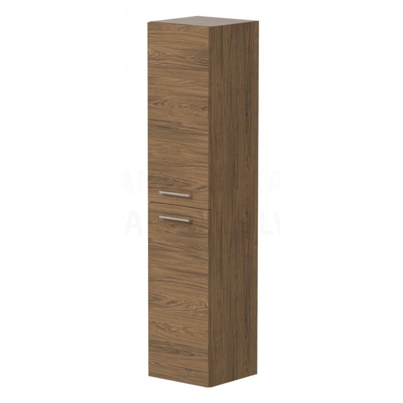 RB Scandic ūkinė spintelė, varinis ąžuolas, 35 cm, 1531248