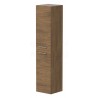 RB Scandic ūkinė spintelė, varinis ąžuolas, 35 cm, 1531248