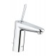 Grohe Eurodisc Joy maišytuvas praustuvui, chromas, 23427000