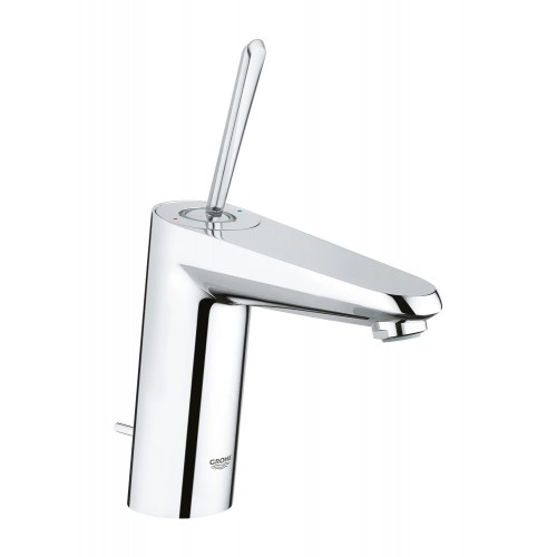 Grohe Eurodisc Joy maišytuvas praustuvui, chromas, 23427000