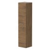 RB Joy ūkinė spintelė 35 cm, rankenėlės, varinis ąžuolas, 1231248